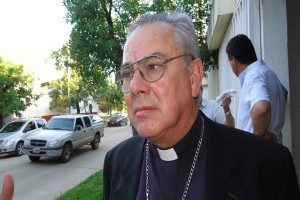 obispo-collazuol