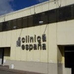 Clinica España