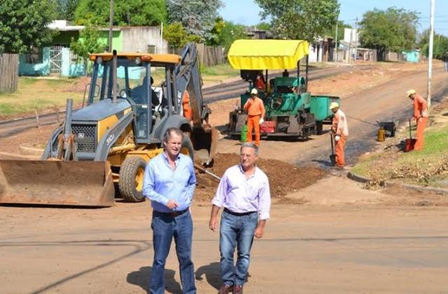 20022015_pavi.bordet