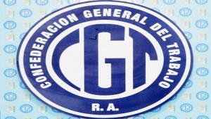 cgt-logo