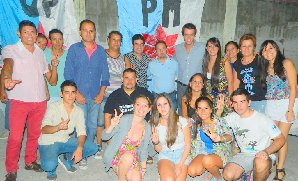 DSCN0184