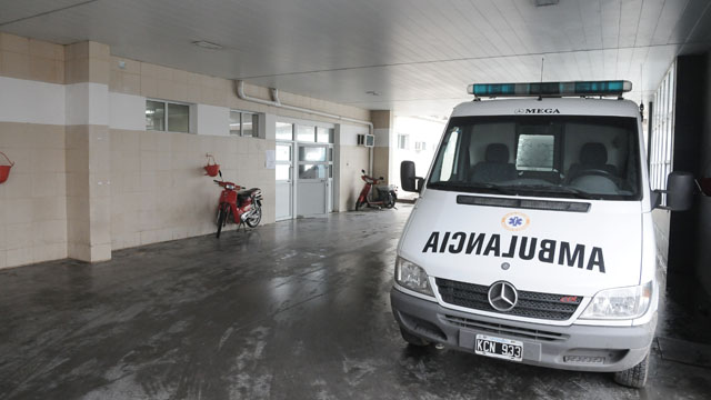 ambulancia-san-martin