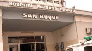 hospital-san-roque
