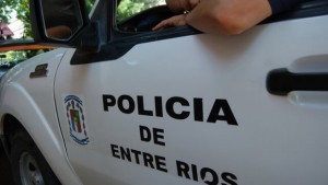 policia-entre-rios-640x360