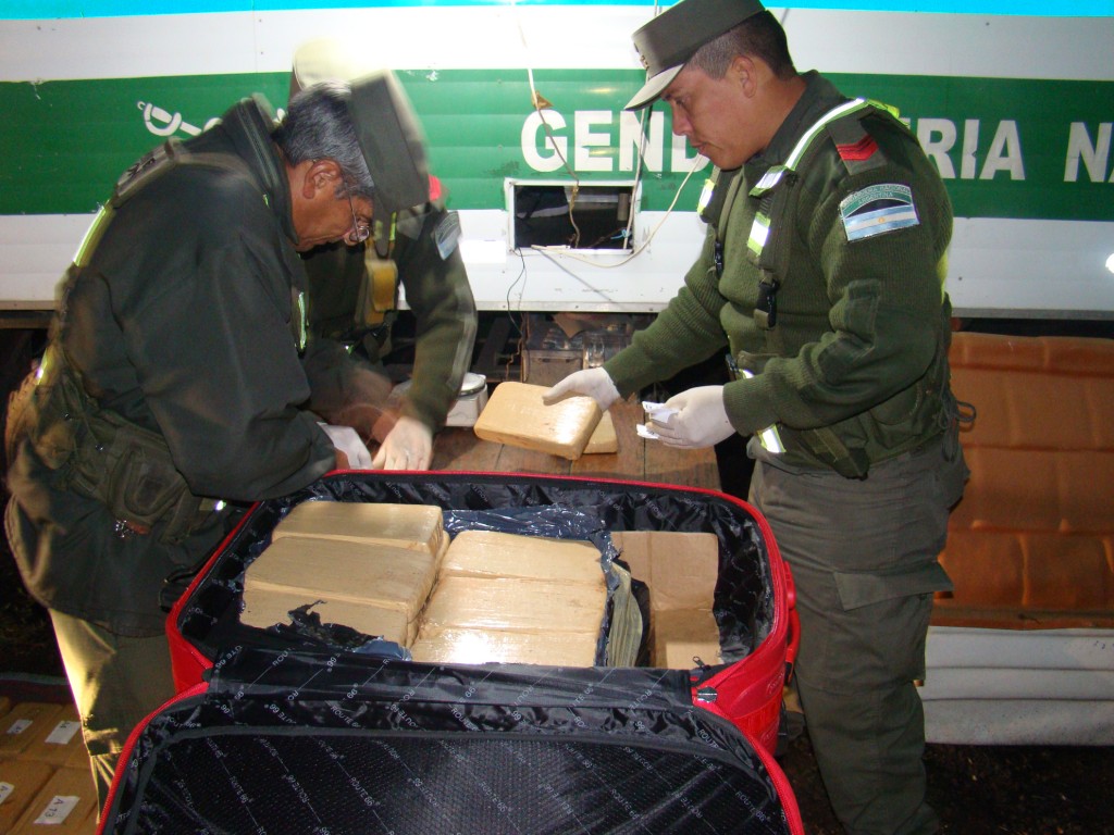 GENDARMERIAConcordia 2 (1)