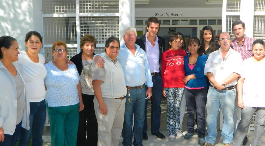 Prótesis Dentales (4)