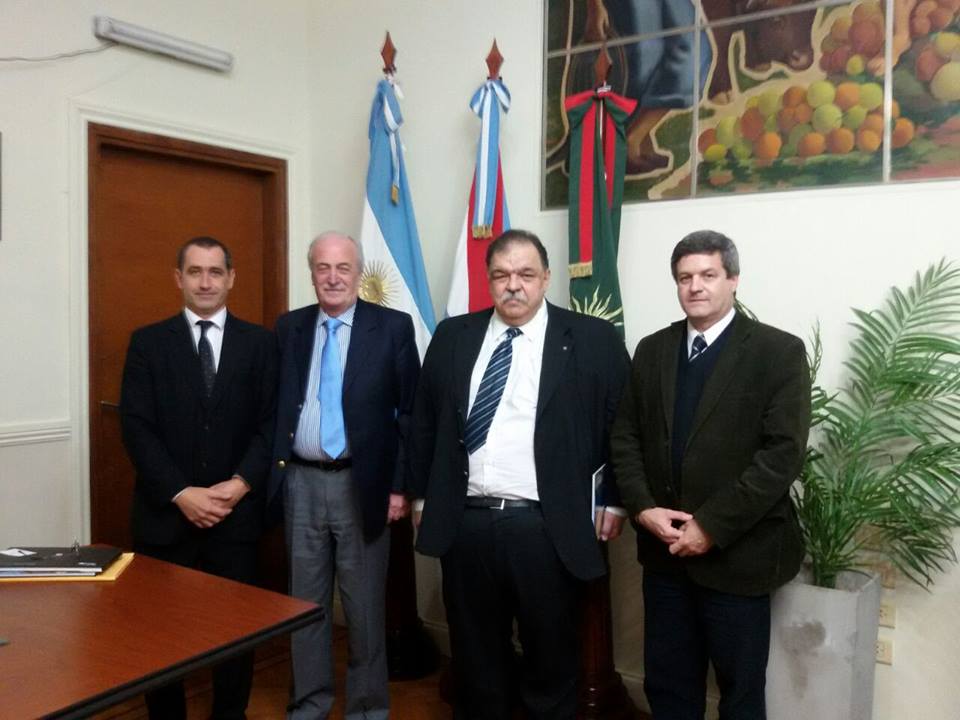 11403262_10207222241972749_1705158105788130941_n