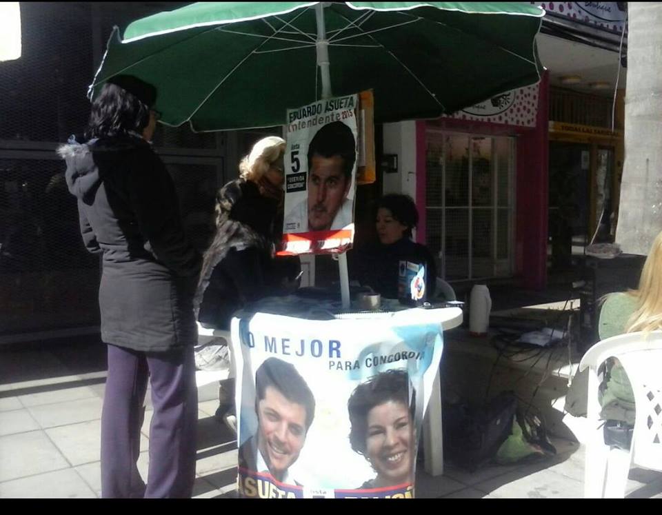 11743010_10204940668052610_6600696421384000081_n