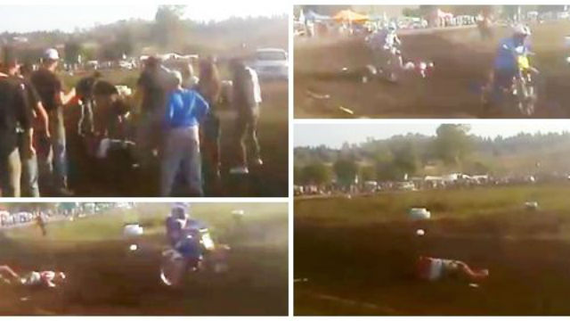 motociclista-salto-accidente