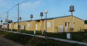 viviendas-iapv