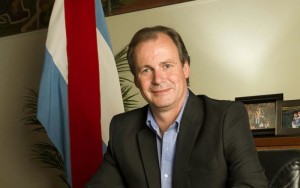 gustavo-bordet