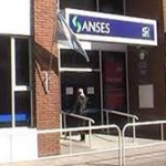 24092015_anses_concordia