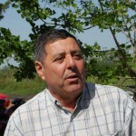 Alfredo-De-angeli