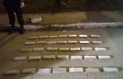 Droga_en_La_Bianca