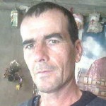 Juan Carlos Acuña