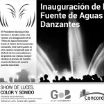 aviso aguas danzantes-02
