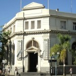 cooperativa electrica