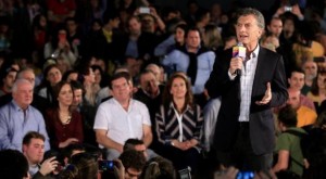 macri-concordia
