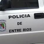 movil-policia-entre-rios