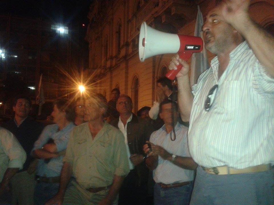 ruralistas-casa-gobierno