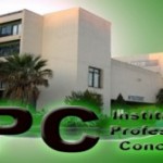 Inst-de-Prof-Cdia-01-300x167