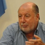 Jorge Busti