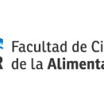 Logo-uner-fcal-mas-cuadrado
