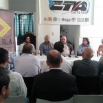 Obra-social.jpg_973718260