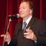 Roberto Romani