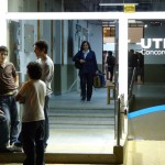 UTN-FRCon_Ingreso-San-Juan