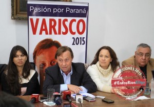 Varisco.jpg_973718260