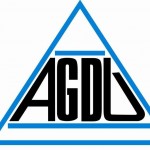 agdu
