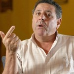 alfredo-de-angeli