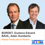 bordet_formula