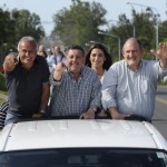 caravana5