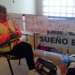 encadenada2