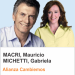 macri_formula