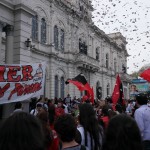 SAMSUNG CSC