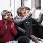 massa_caravana_concordia-0