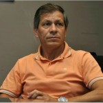 pedro baez