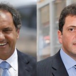 scioli-y-massa-candidatos-640x360