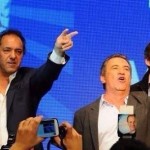 scioliurribarri bordet
