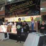 torneogastronomicoescuelastecnicas