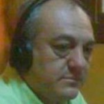 Gustavo Alfonzo