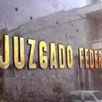 JUZGADO-FEDERAL