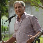 Julio-Solanas