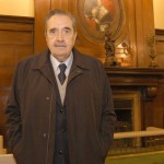 alfonsin