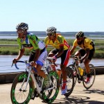 giro por la hermandad
