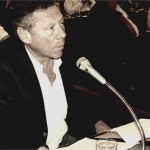 Agustín Federik