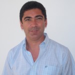 José Luis Panozzo